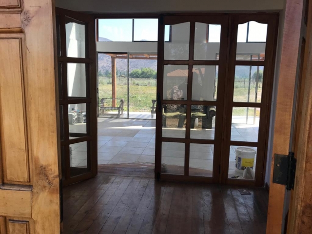 WhatsApp Image 2020-04-27 at 16.38.13 (1).jpeg